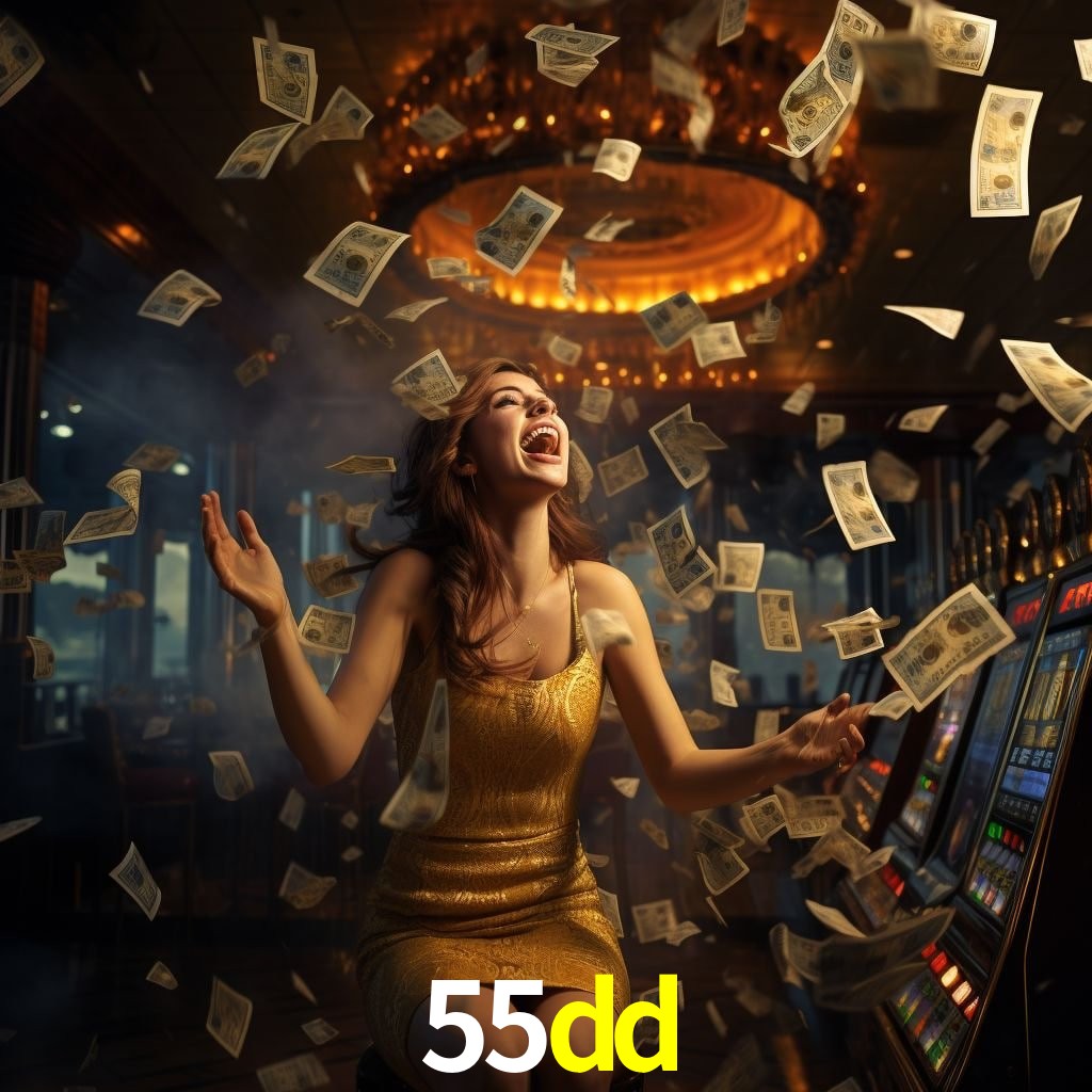 Tennis Betting 55dd