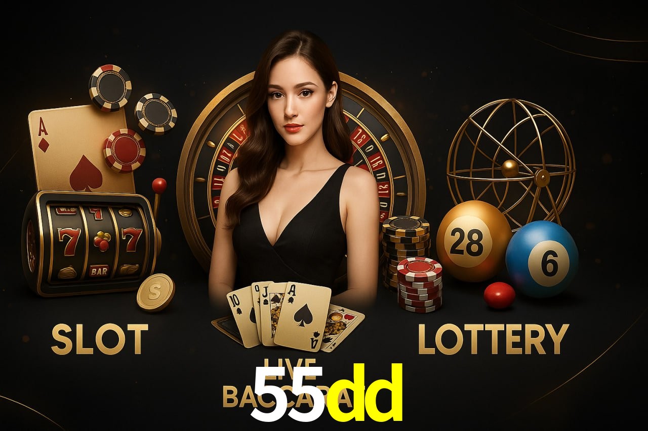 55dd Belo Horizonte - Promo Tips