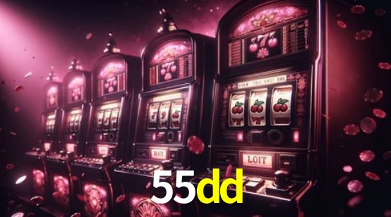 Bônus Diários 55dd