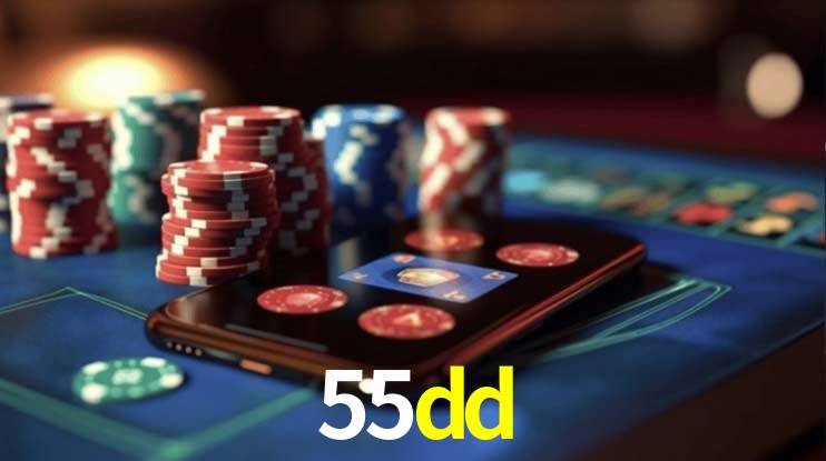 Ofertas Exclusivas 55dd