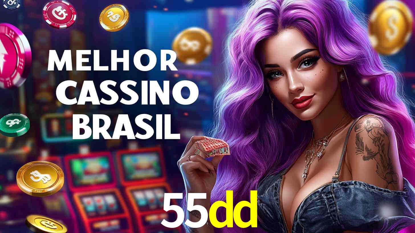 Dicas Essenciais para Melhorar seu Desempenho em Jogos de Palavras