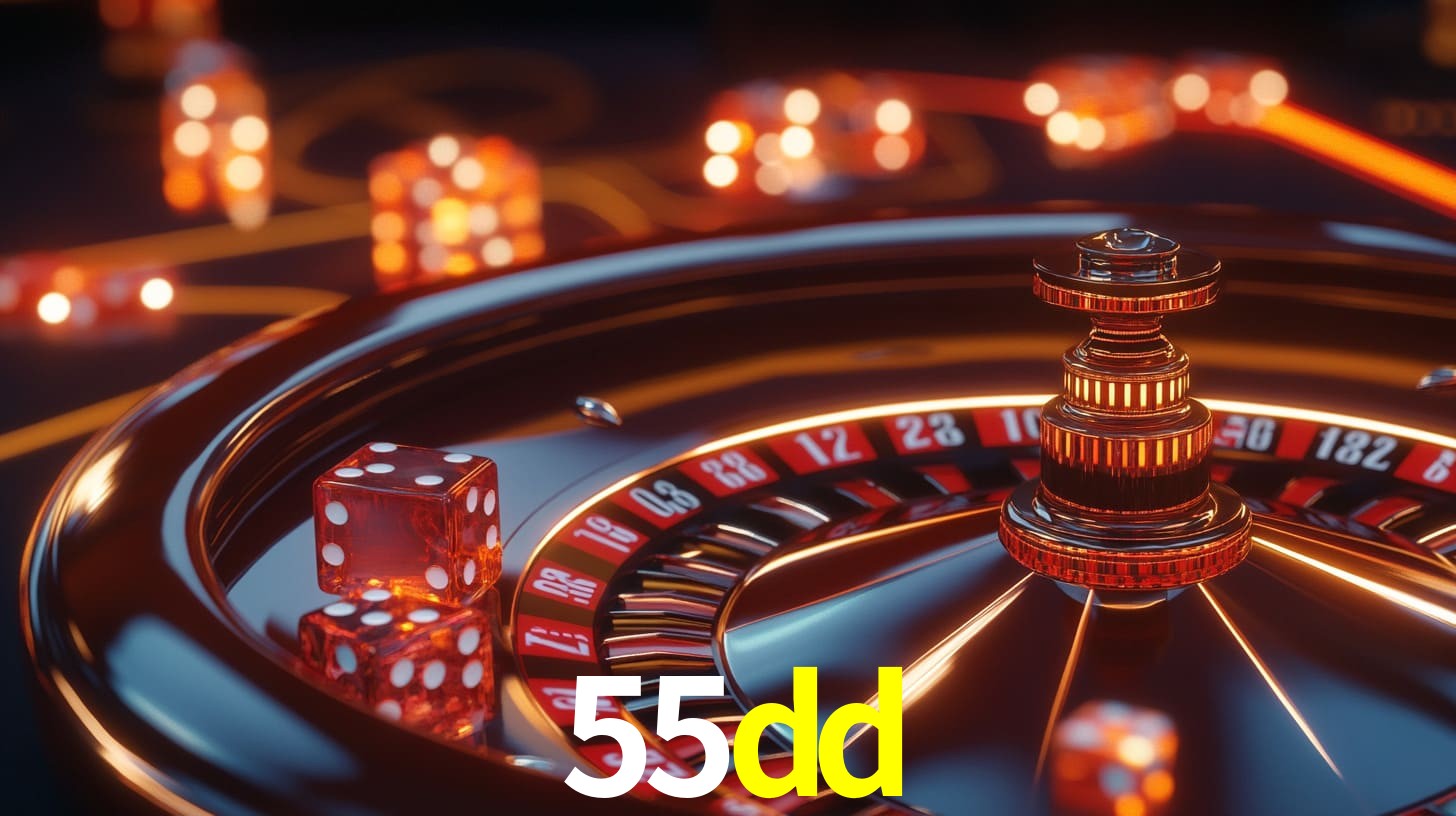 55dd.com
