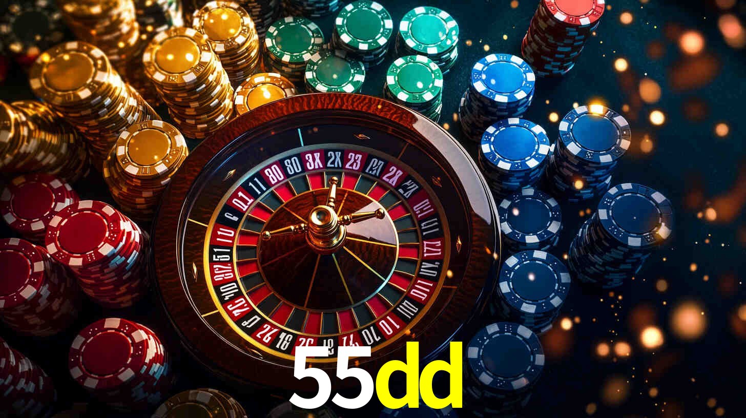 Tournaments 55dd