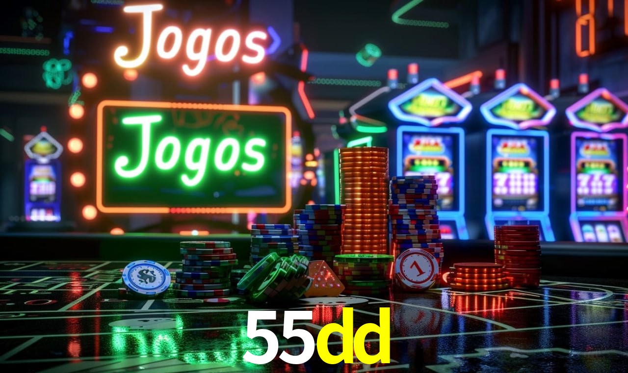 55dd