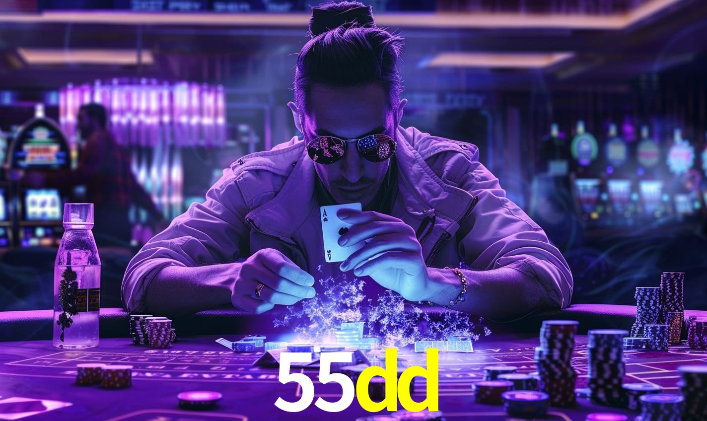 Basketball Betting 55dd