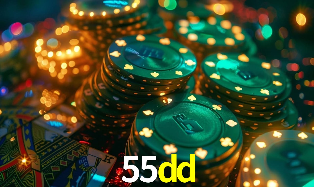 Avaliações dos Jogadores 55dd