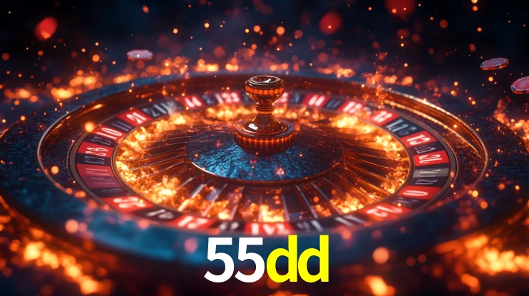 Instant EasyPaisa 55dd