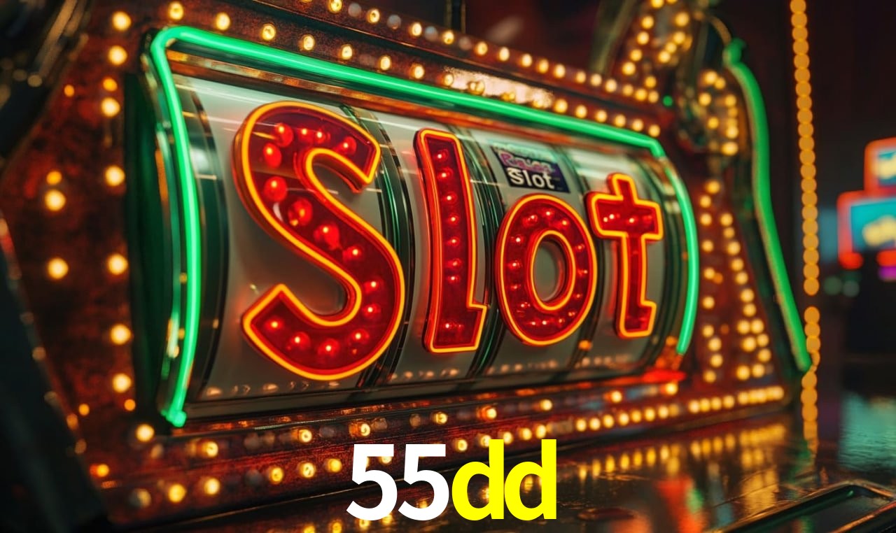 55dd - Security