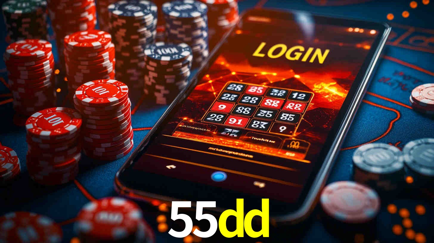 55dd