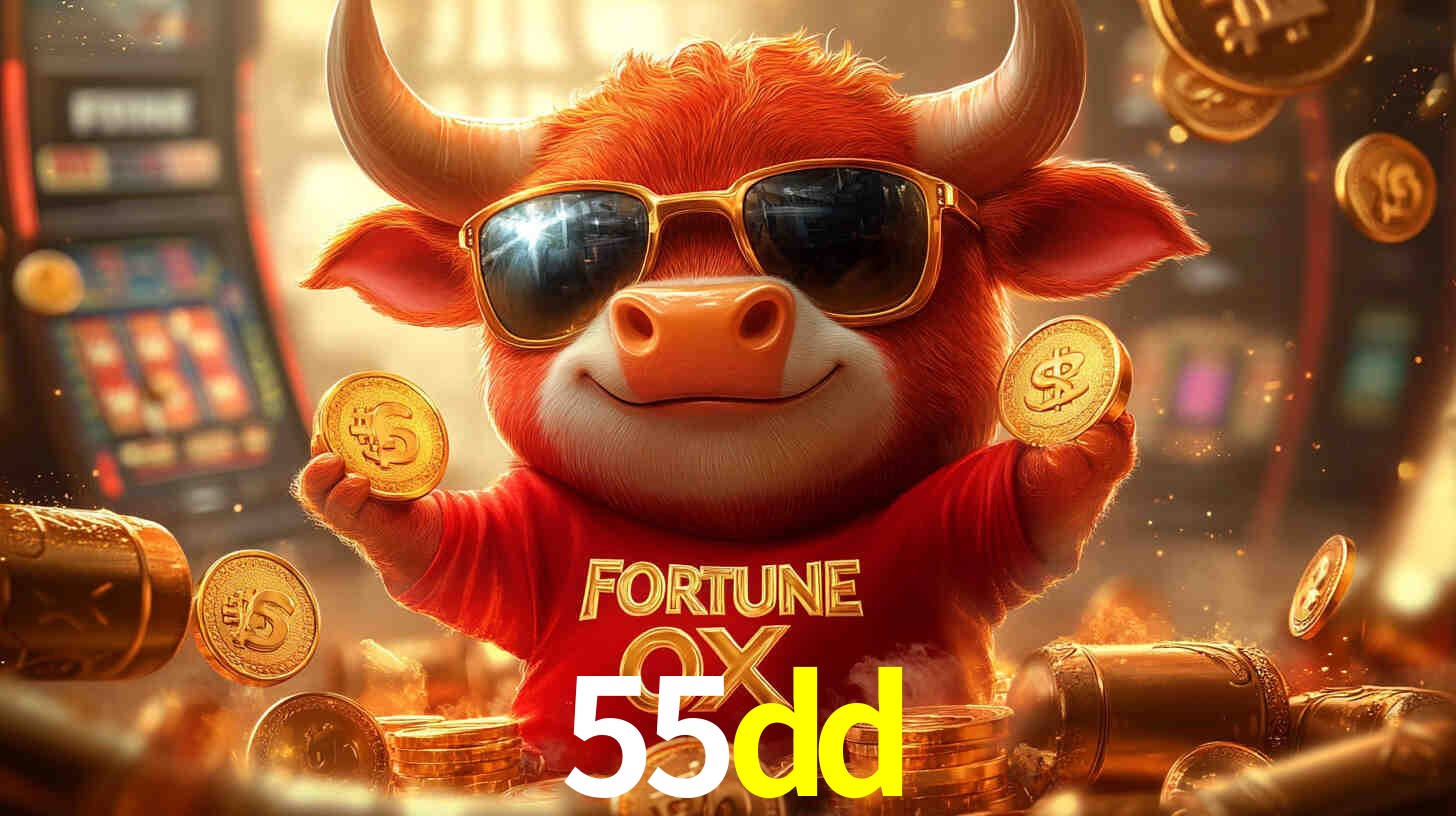 55dd