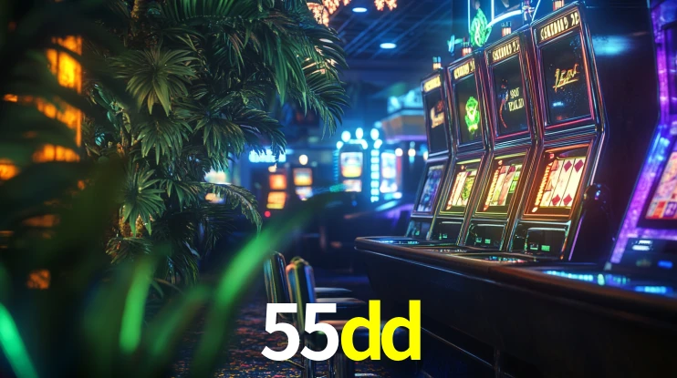 Spaceman Game 55dd