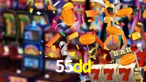 55dd bet