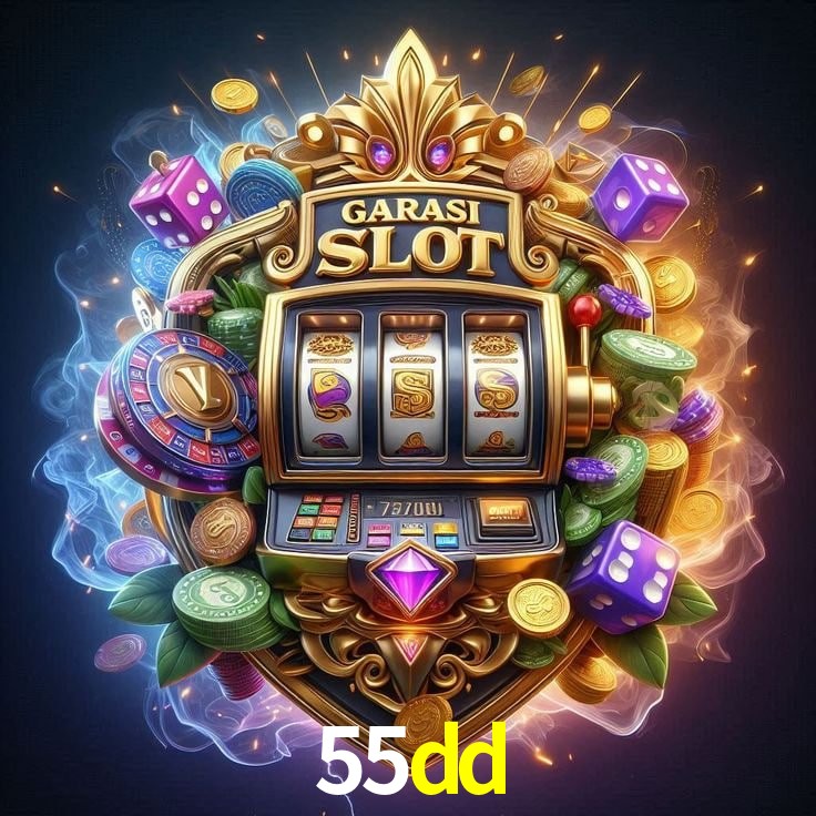 55dd - Winners Celebration