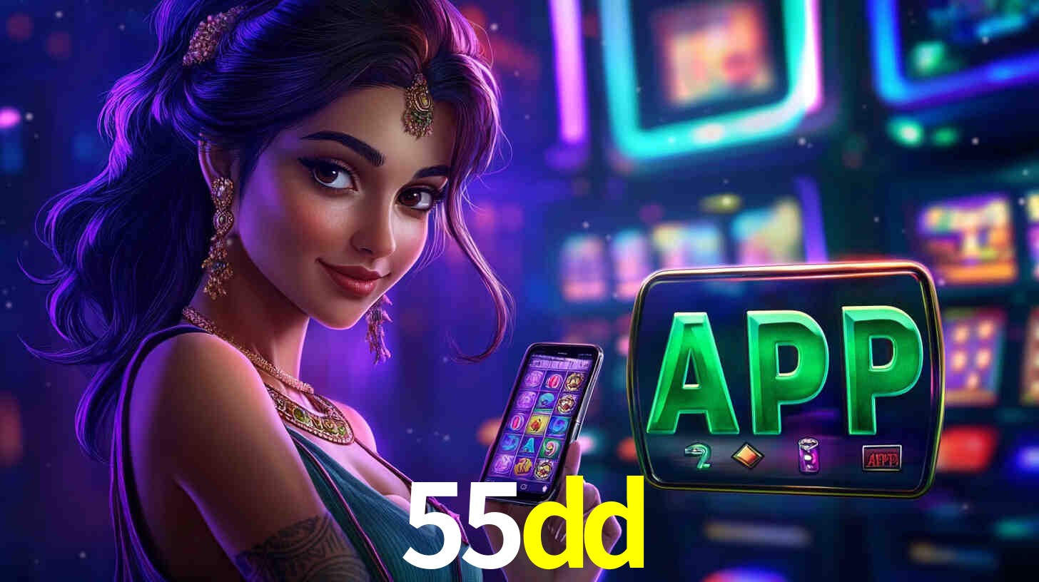 55dd,55dd.com