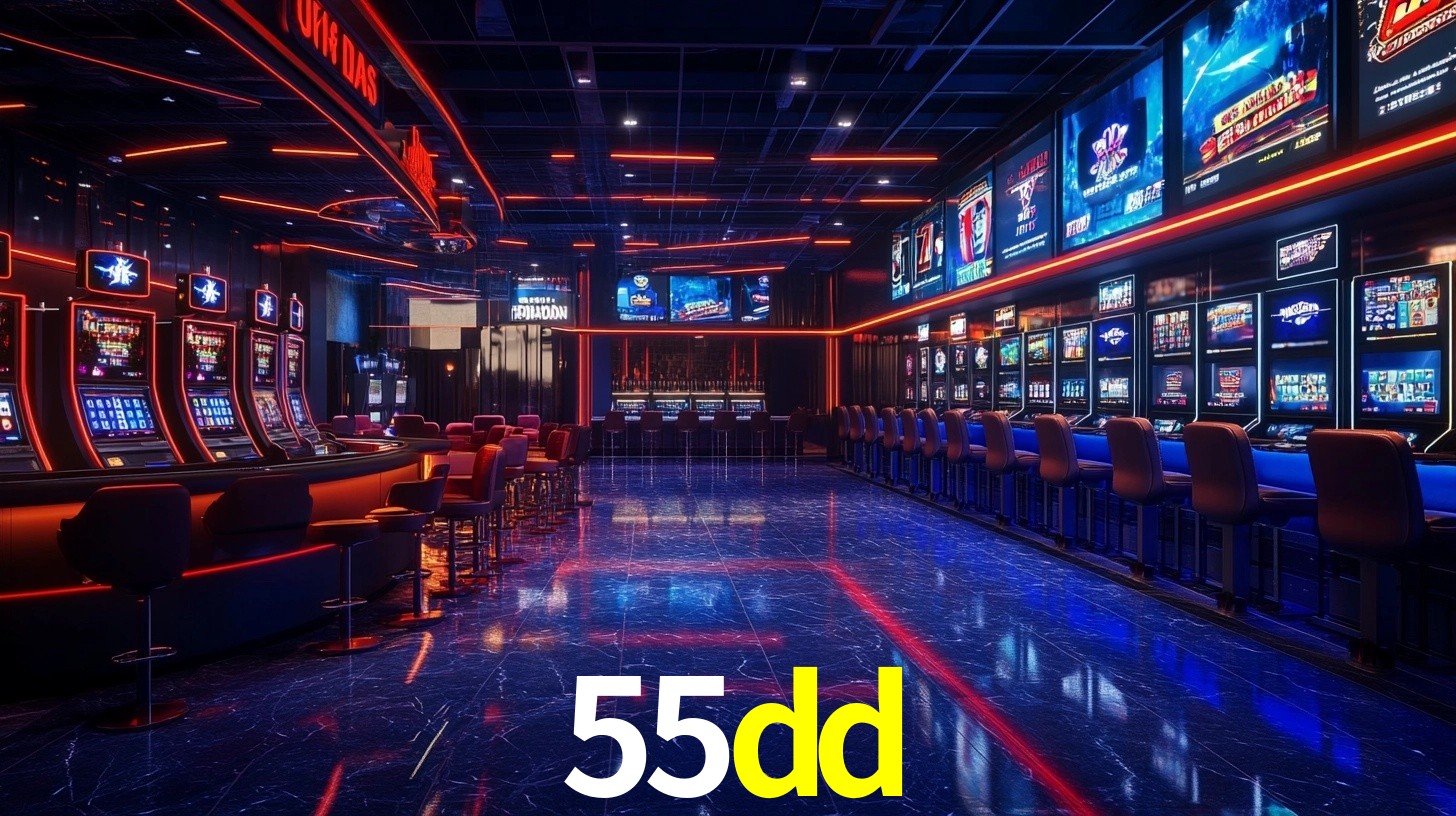 Blackjack Table 55dd