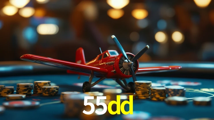 2FA Security 55dd
