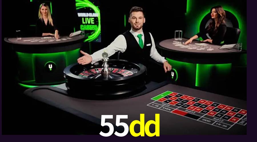 Flash Promotion 55dd