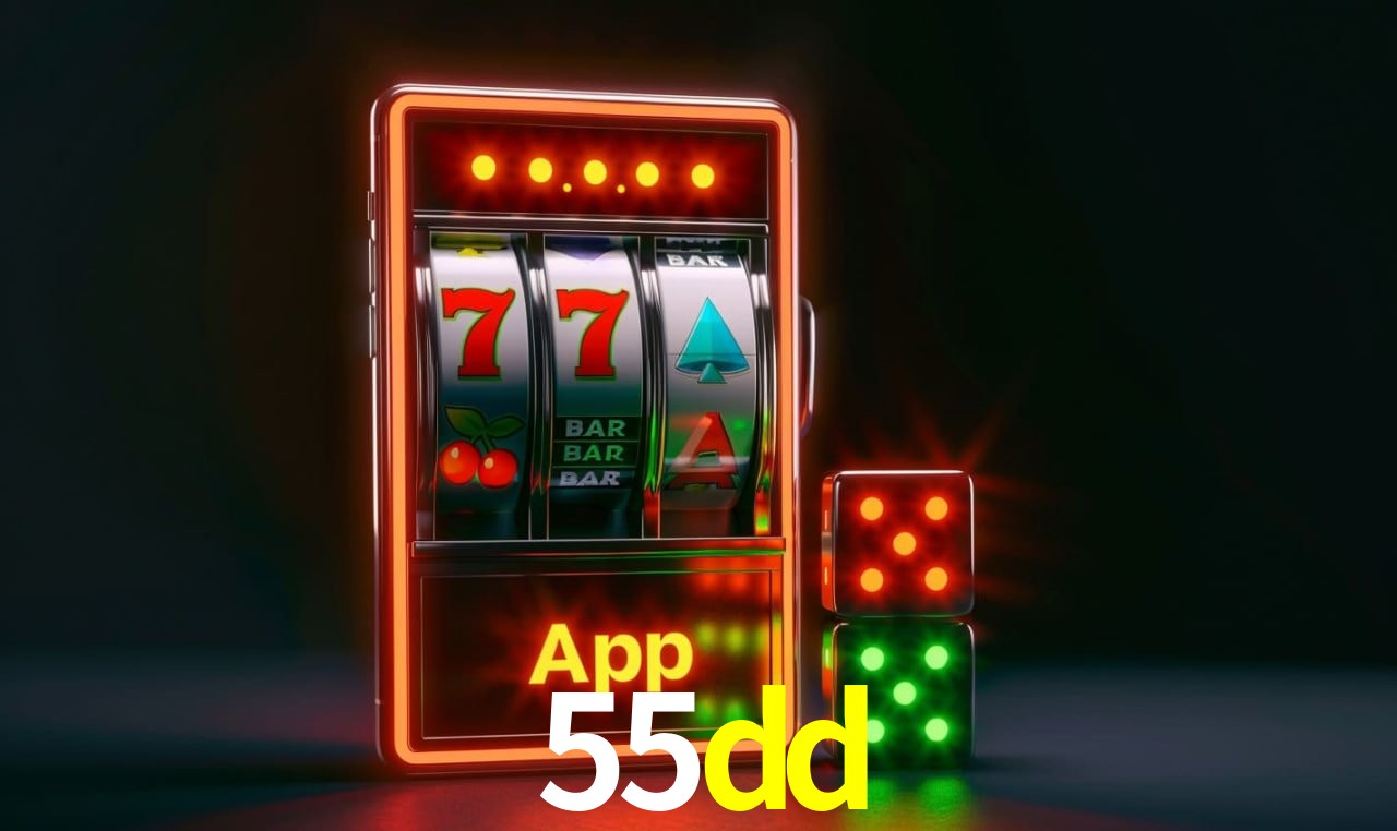 Design Responsivo 55dd