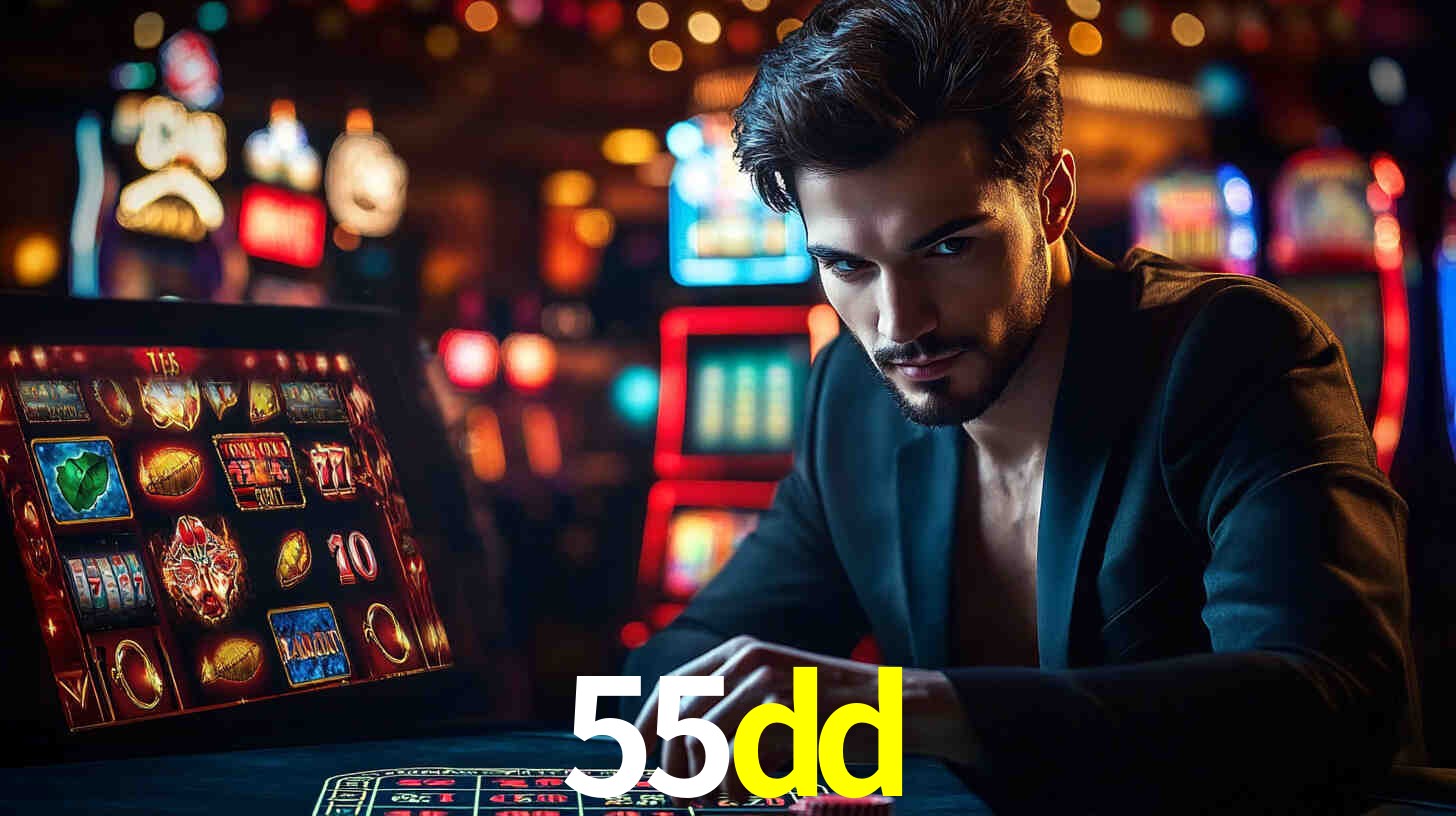 55dd: Jogue Crash e Experimente Alta Recompensa Instantânea