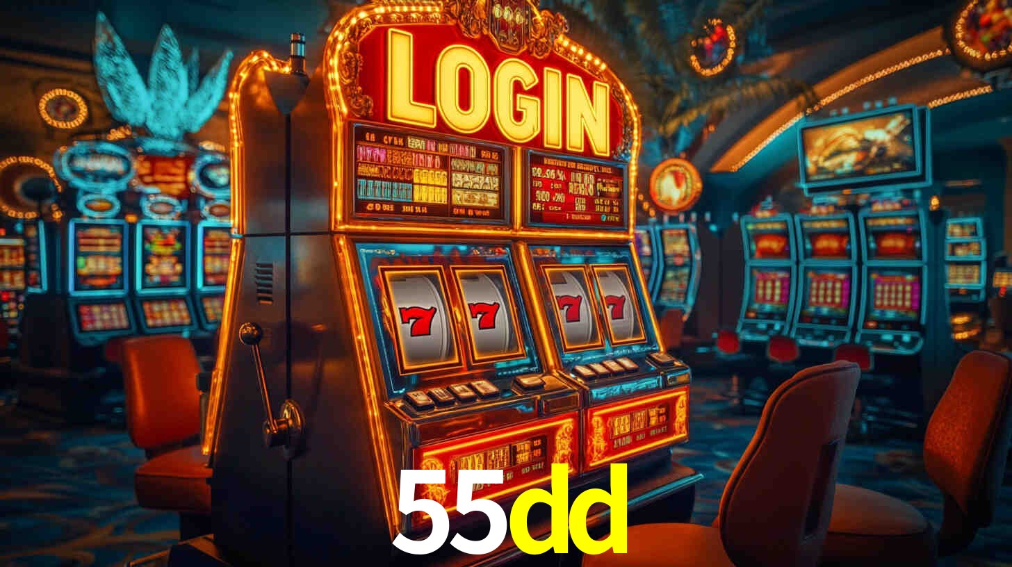 Daily Bonuses 55dd