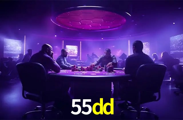 55dd Curitiba - Hall of Fame