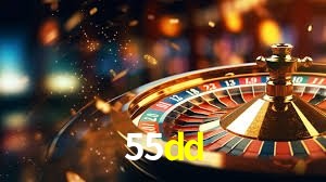 55dd Promoções - 30+ Ofertas Diárias