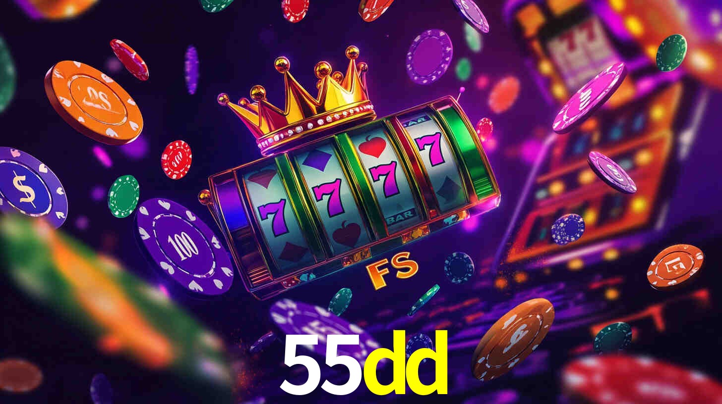 Roulette Table 55dd