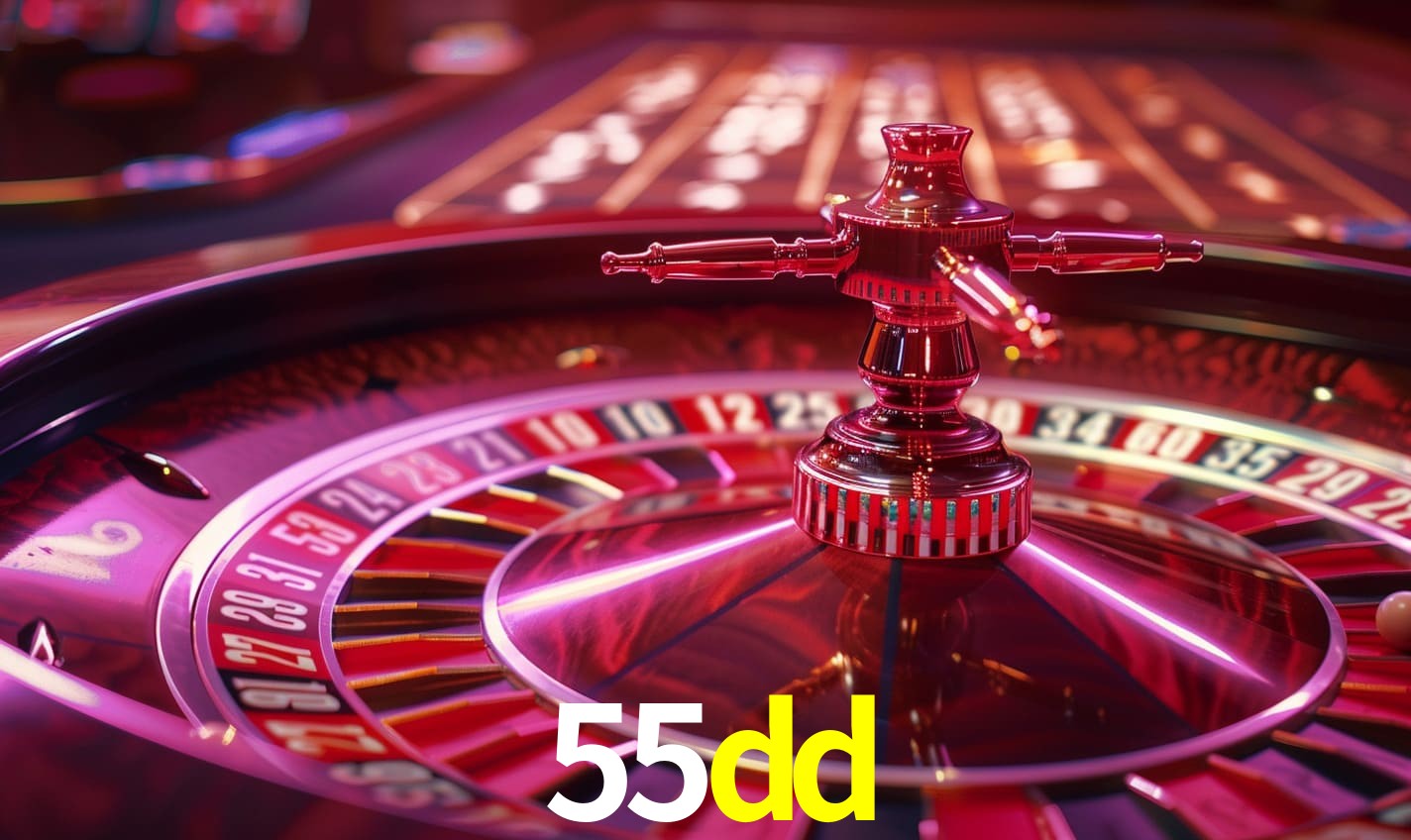55dd Salvador - Strategies