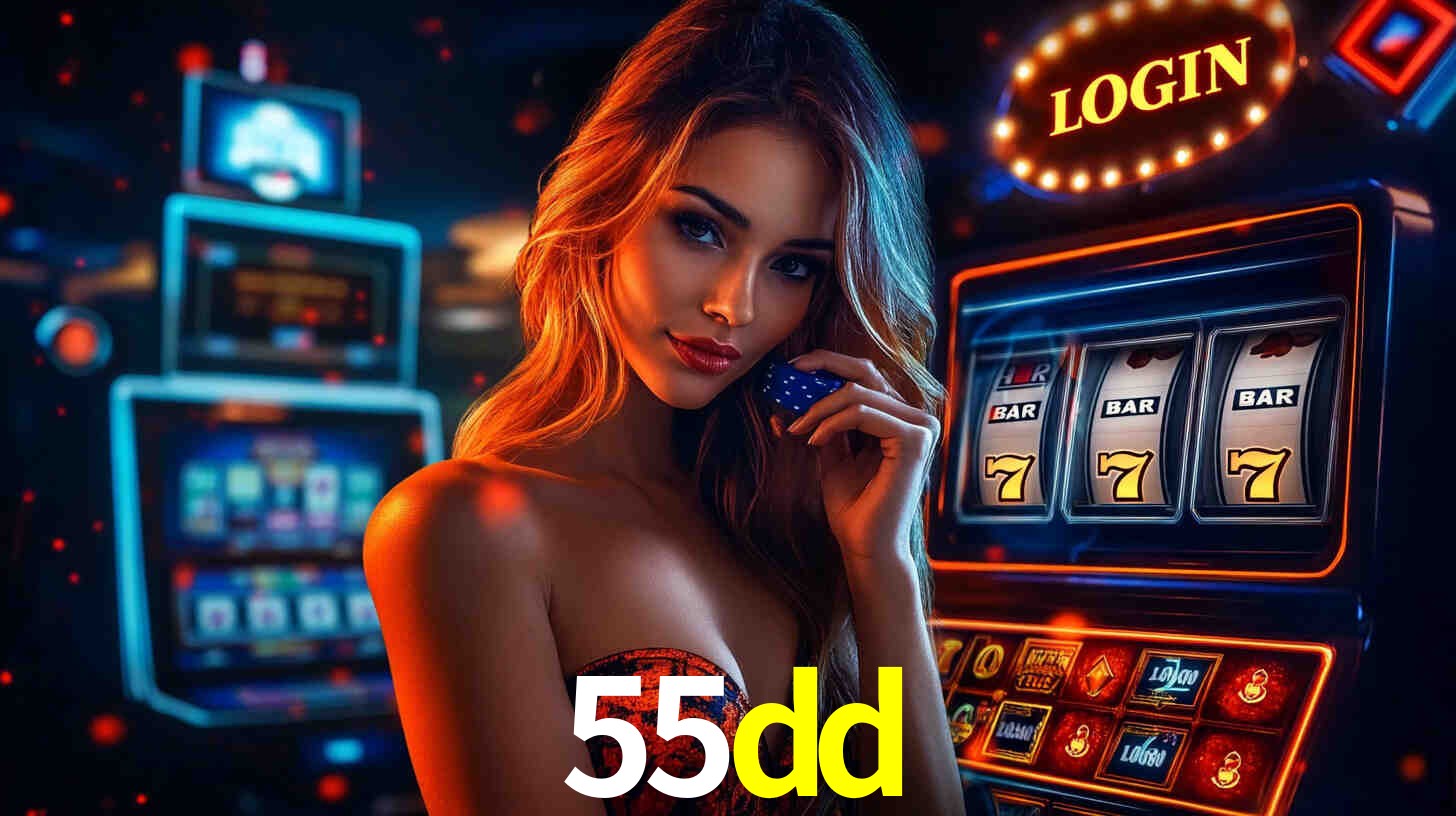 55dd bet