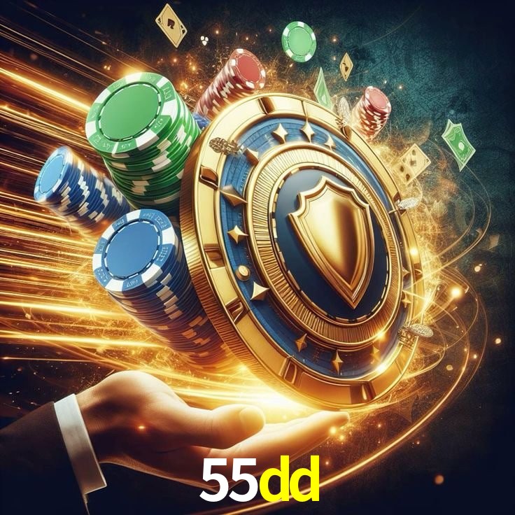 55dd Curitiba - Live Betting