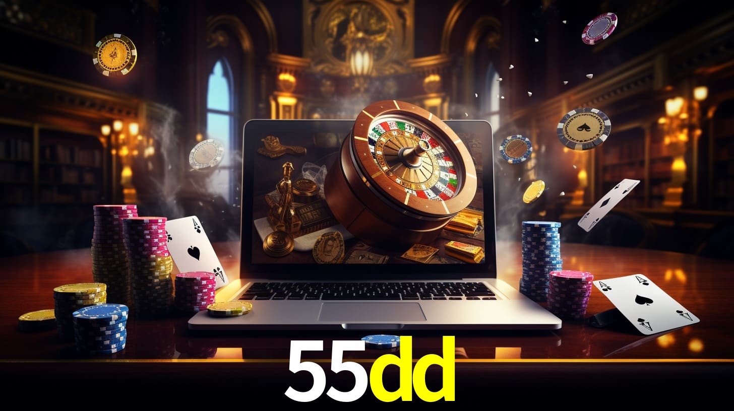 Crash Games Strategies 55dd