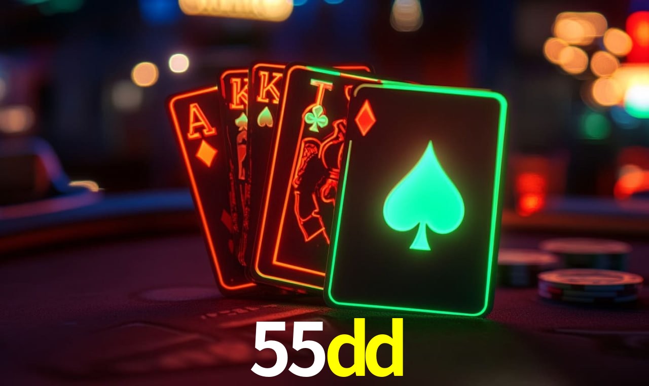 Integração de APIs 55dd