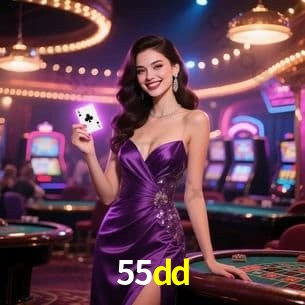 Estratégias Crash Games 55dd