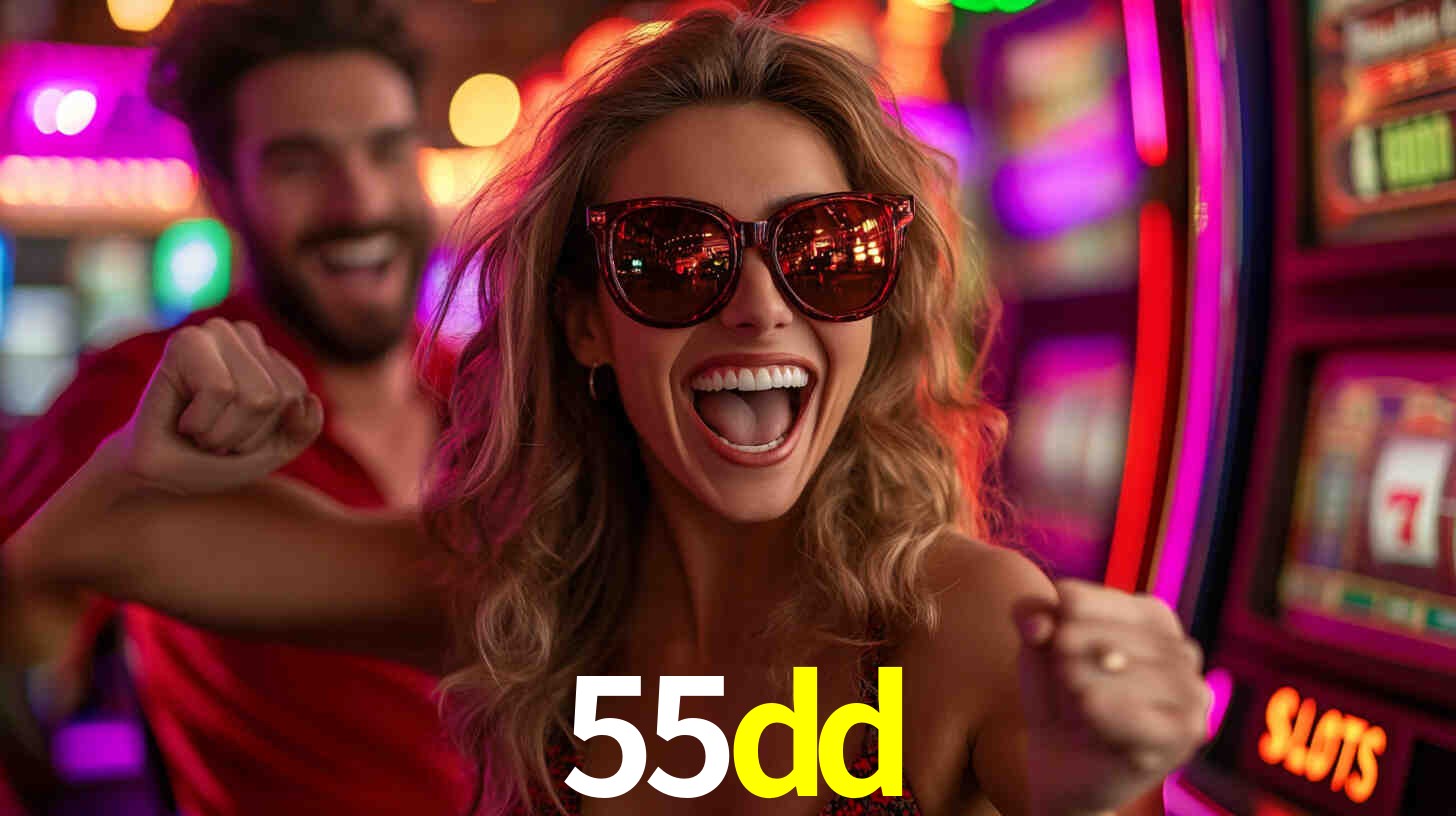 Explorando a Categoria de Eventos em Apostas na 55dd