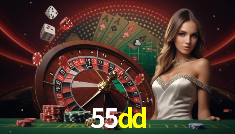 Security Systems 55dd
