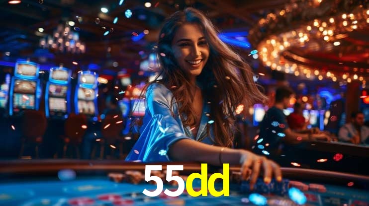 Player Reviews 55dd