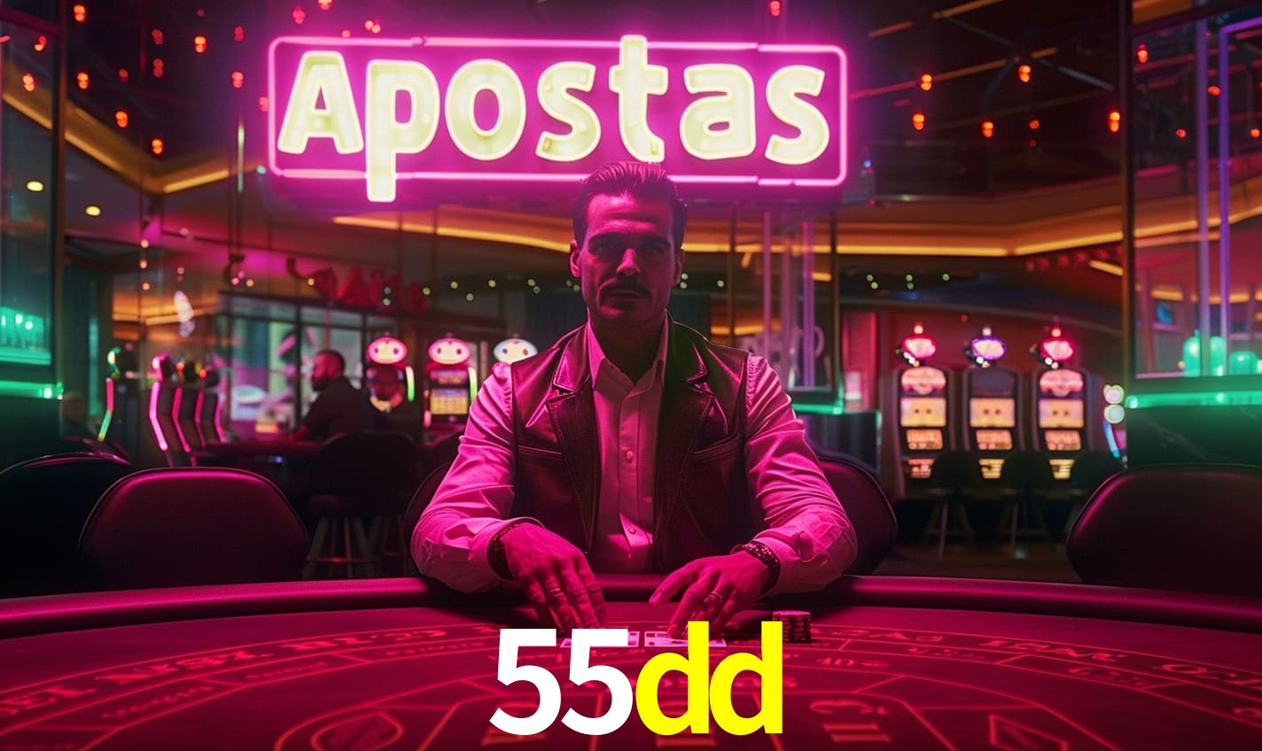 55dd Crash - Aviator e 35+ Jogos Instant Win
