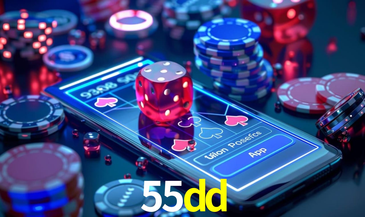55dd - Análise de Mercados Esportivos