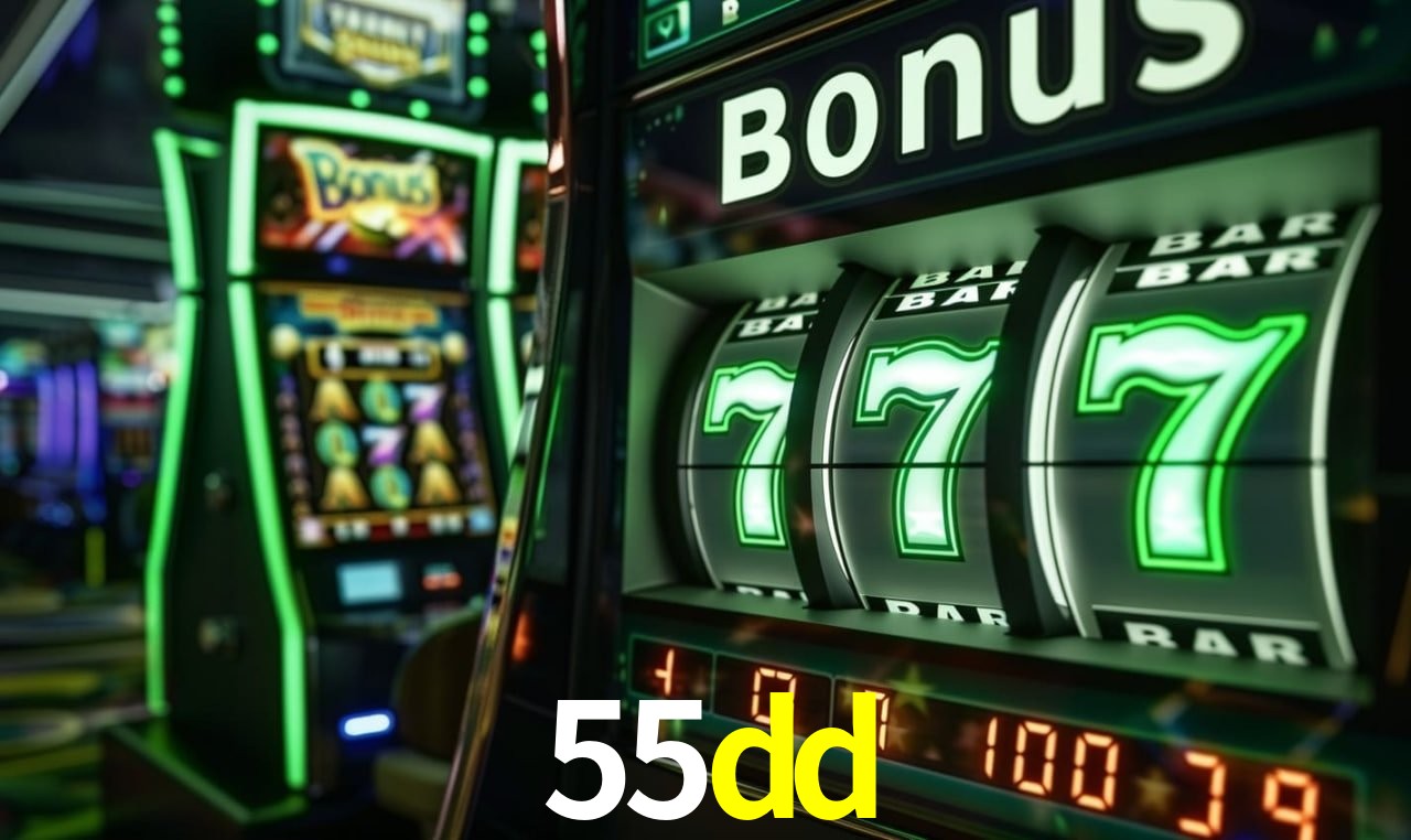 Secure Login 55dd