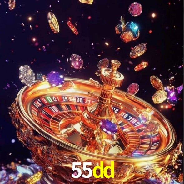 55dd Plataforma - Certificada MGA desde 2015