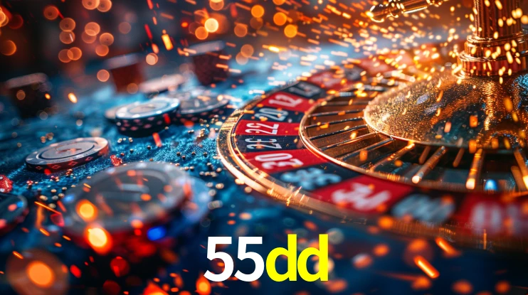 Platform Technology 55dd