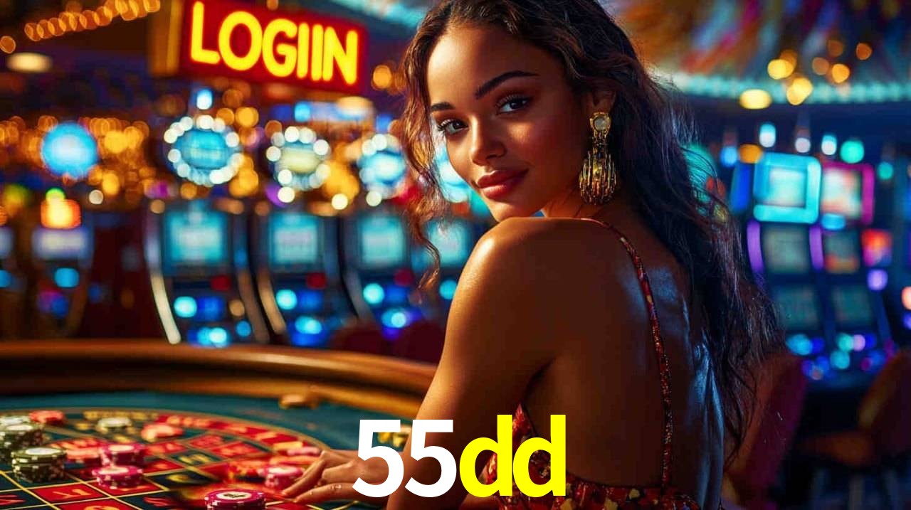 55dd Rio de Janeiro - Popular Jogos