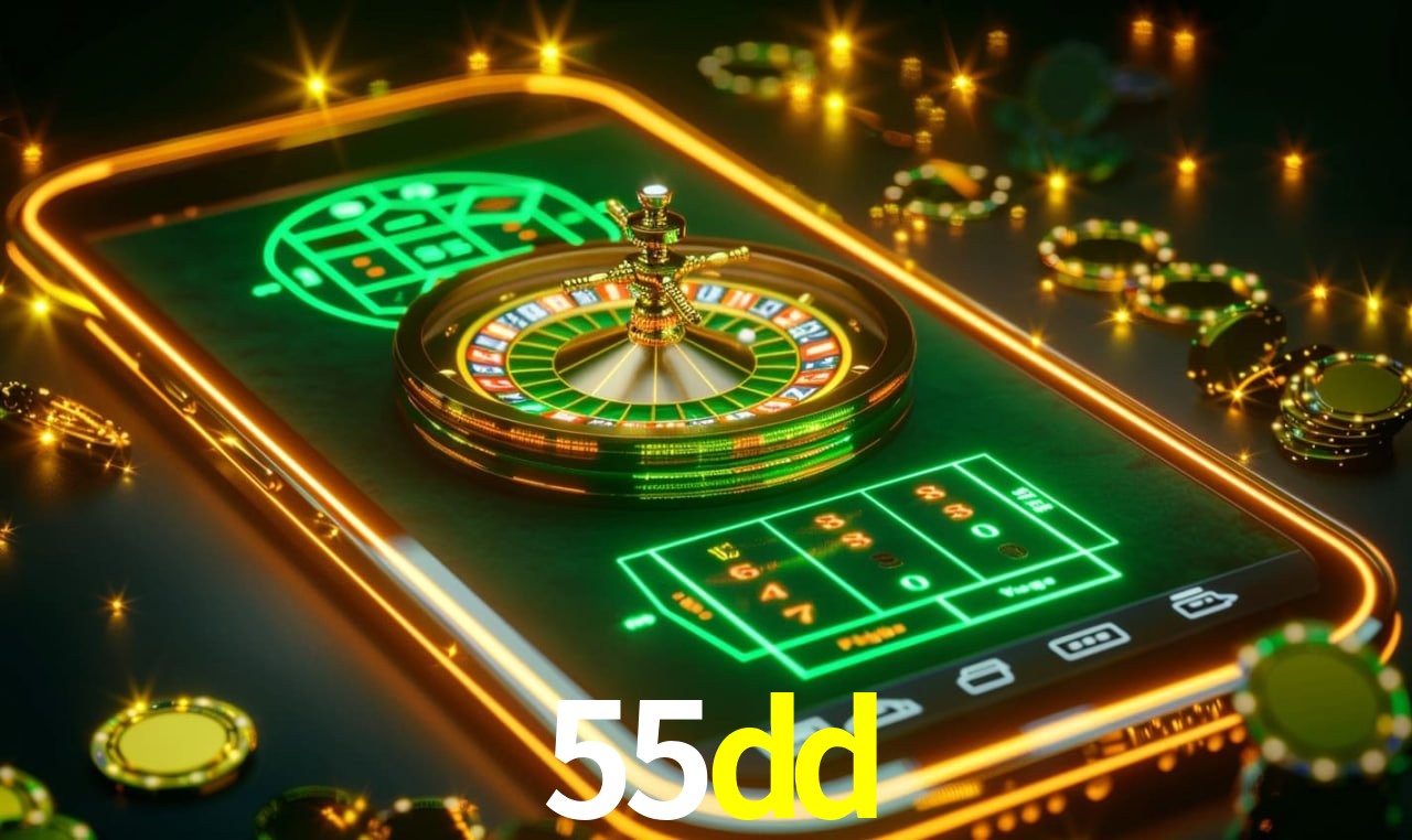 55dd - User Statistics