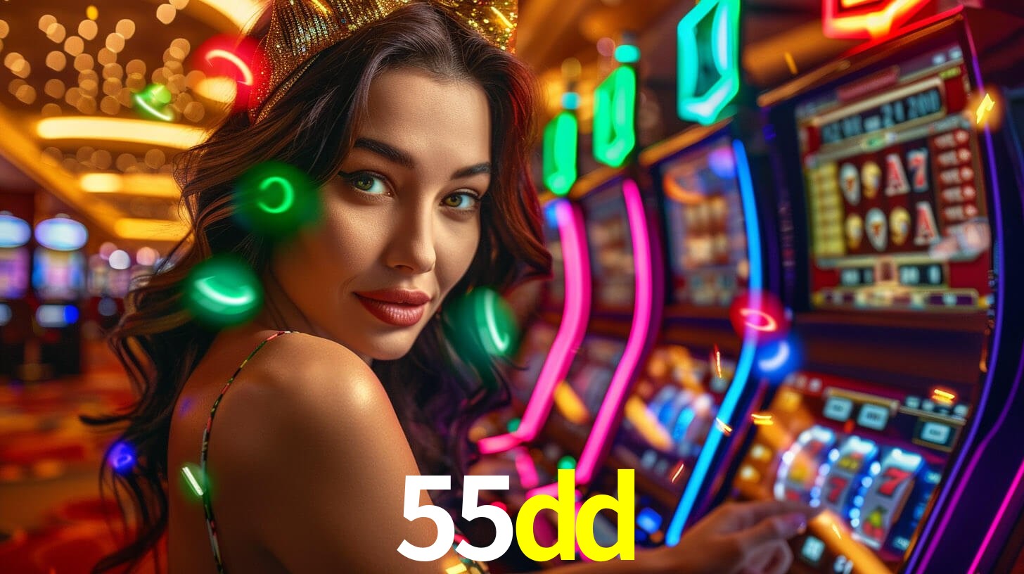 55dd.com