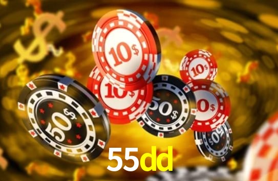 Recursos de Bônus 55dd