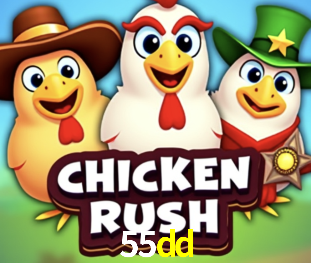 Exclusive Offers 55dd
