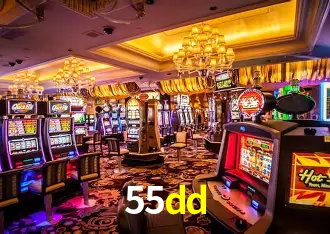 55dd Belo Horizonte - Reivindique Bonus
