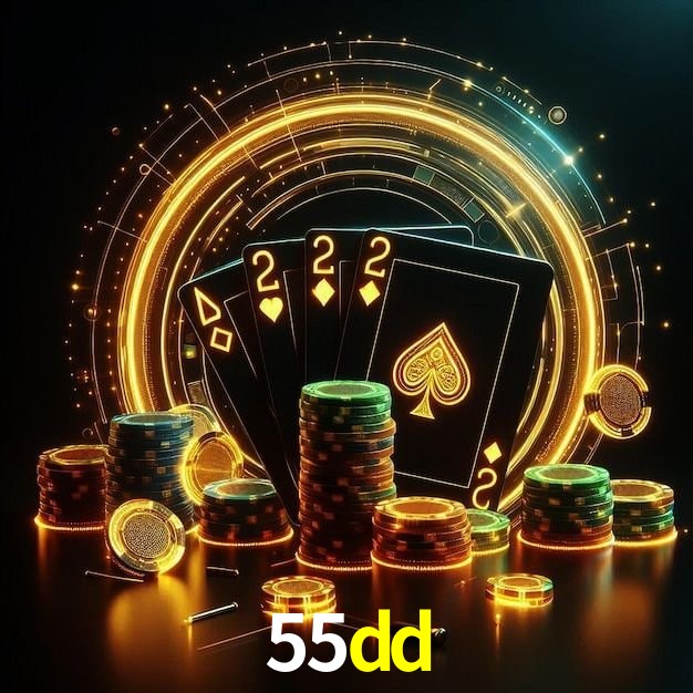 Promoção Relâmpago 55dd