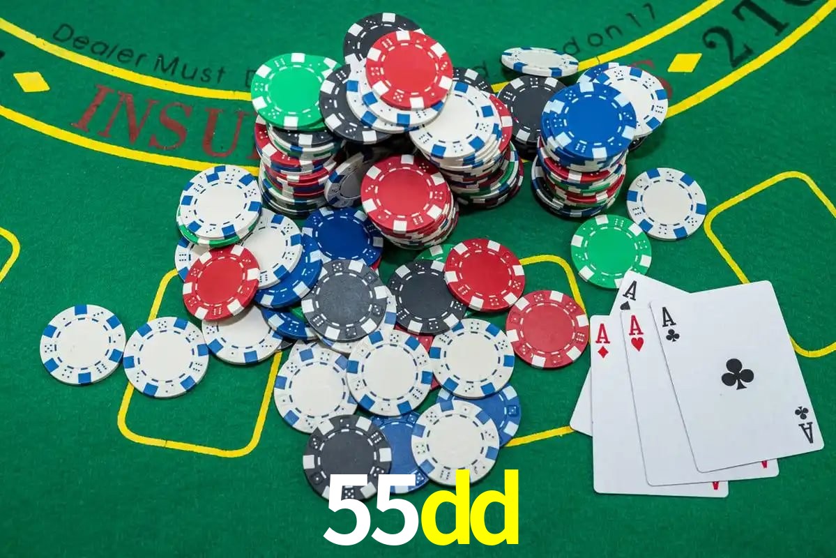 Jogo Spaceman 55dd