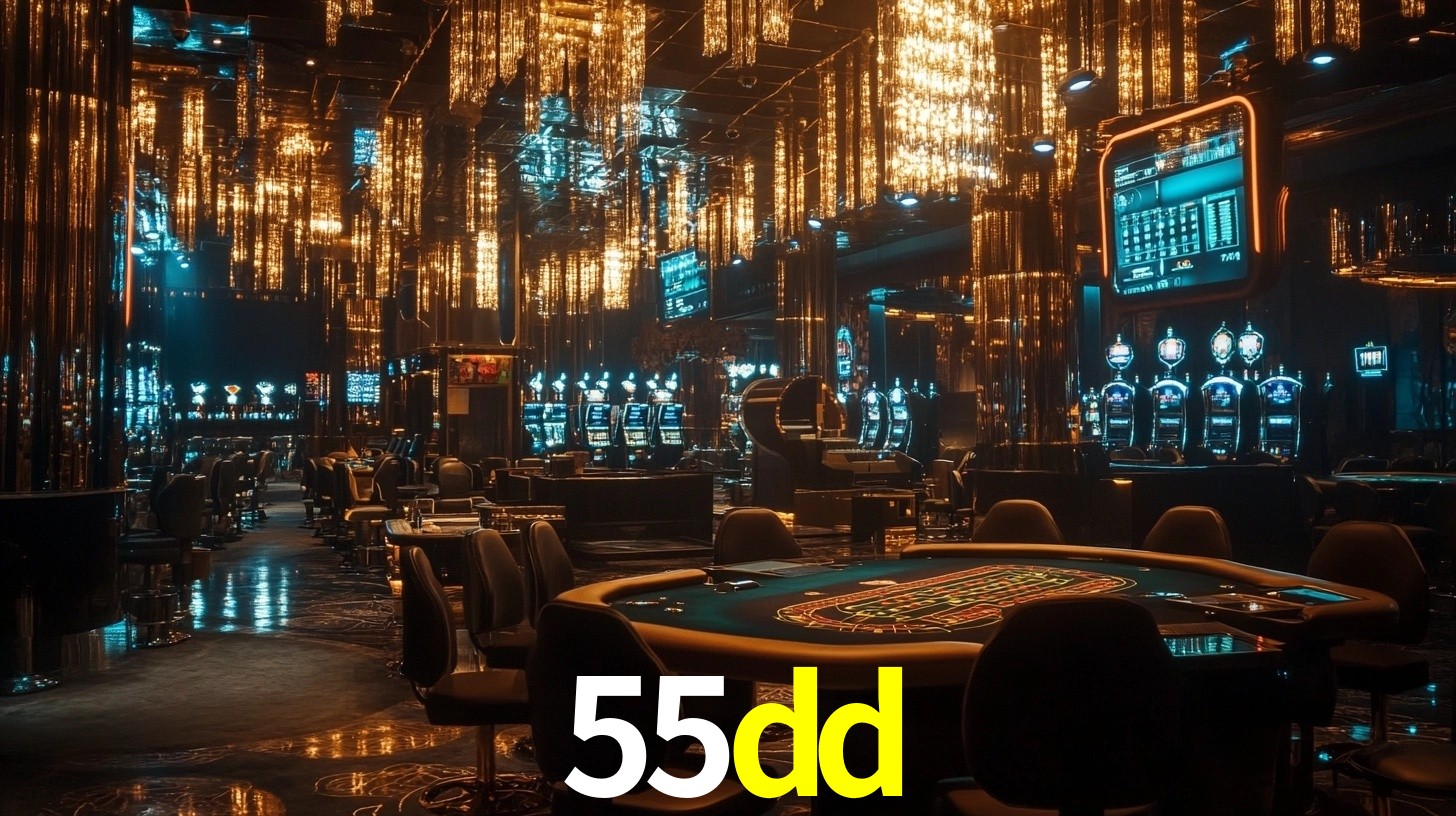 55dd.com